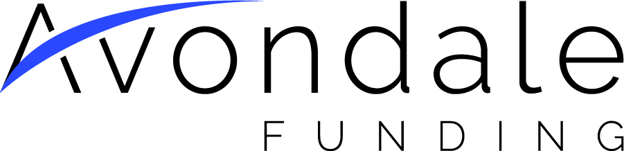 avondale-logo