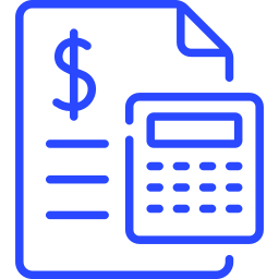 consolidate-debt-4